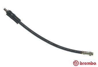 BREMBO T 68 047 Brake Hose