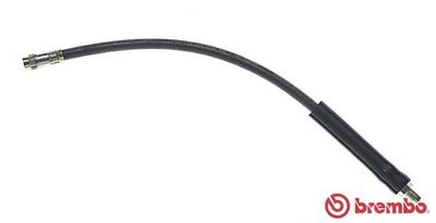 Brake Hose BREMBO T 68 061