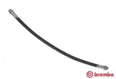 Brake Hose BREMBO T 68 068