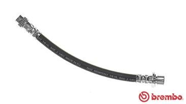 BREMBO T 68 071 Brake Hose