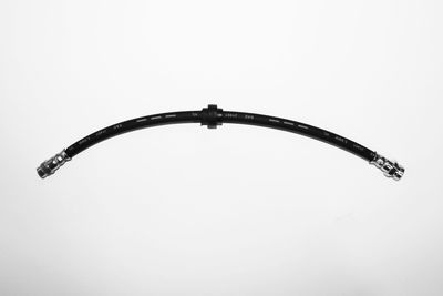 Brake Hose BREMBO T 68 094