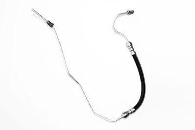 Brake Hose BREMBO T 68 096