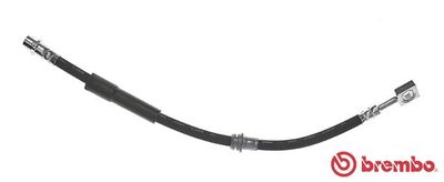 Brake Hose BREMBO T 71 015