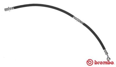 Brake Hose BREMBO T 78 026