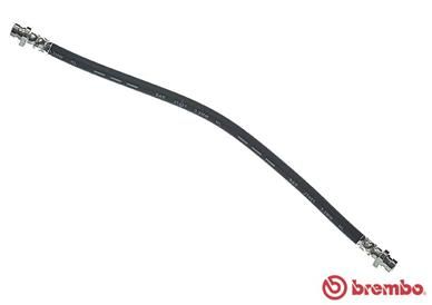 Brake Hose BREMBO T 79 012