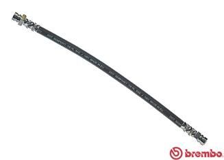 BREMBO T 79 028 Brake Hose