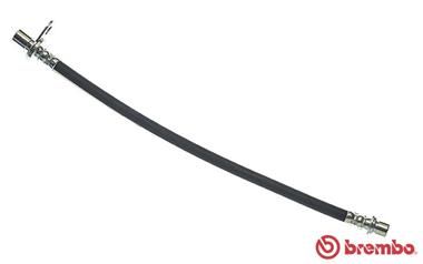 BREMBO T 83 002 Brake Hose