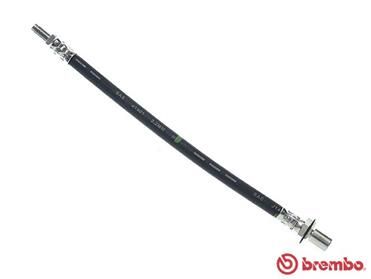 Brake Hose BREMBO T 83 007