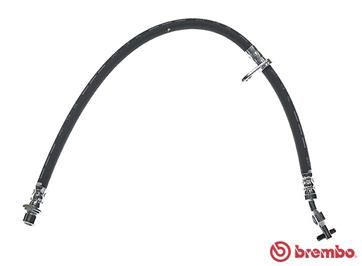 Brake Hose BREMBO T 83 009