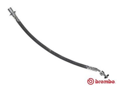 Brake Hose BREMBO T 83 024