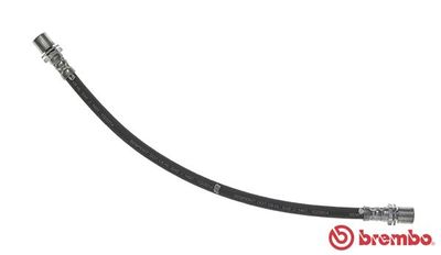 Brake Hose BREMBO T 83 036