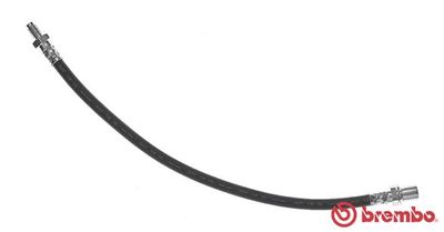 Brake Hose BREMBO T 83 065