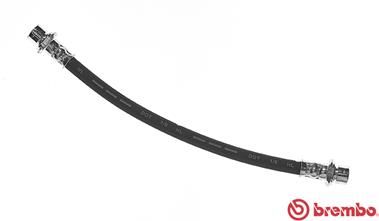 Brake Hose BREMBO T 83 073