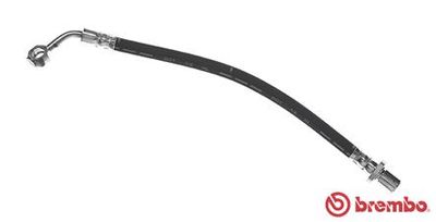 Brake Hose BREMBO T 83 100