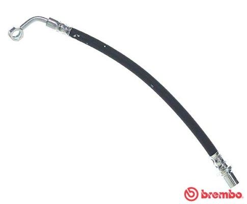 BREMBO T 83 101 Brake Hose