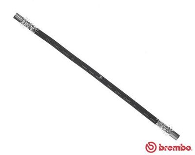 Brake Hose BREMBO T 83 105