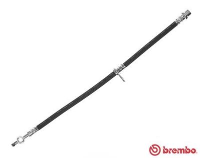 Brake Hose BREMBO T 83 111