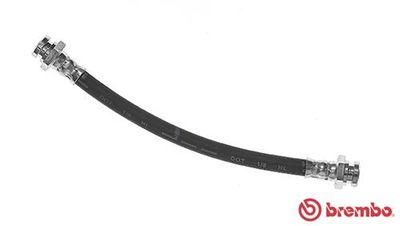 Brake Hose BREMBO T 83 132