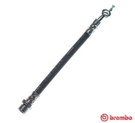 BREMBO T 83 160 Brake Hose