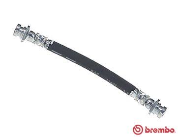 BREMBO T 83 177 Brake Hose