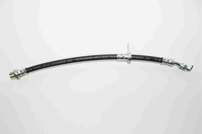 BREMBO T 83 179 Brake Hose