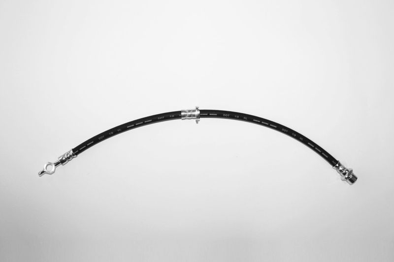 BREMBO T 83 198 Brake Hose
