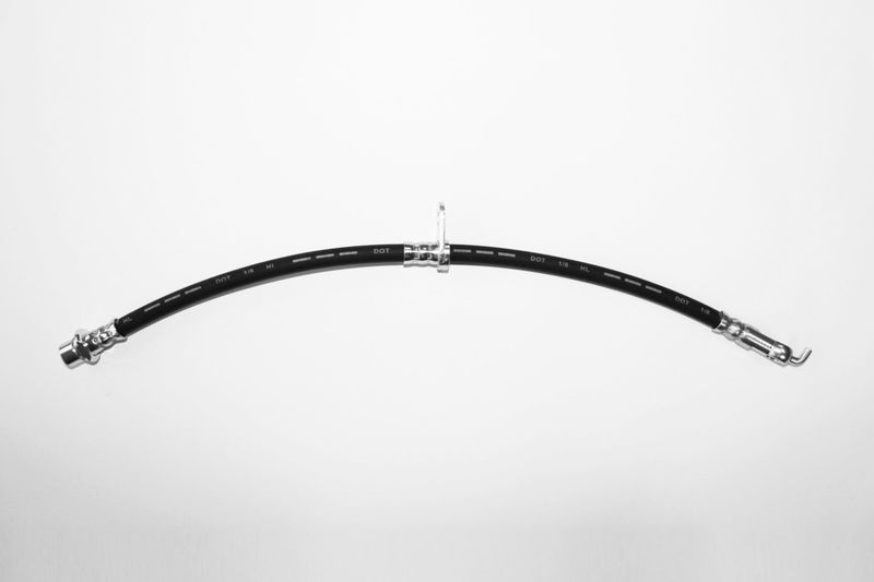 BREMBO T 83 201 Brake Hose