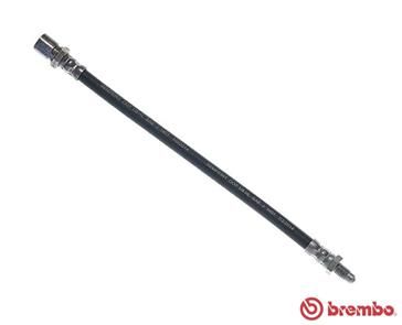 Brake Hose BREMBO T 85 007
