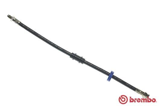 BREMBO T 85 011 Brake Hose