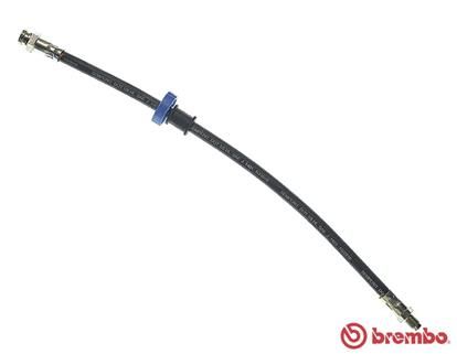 BREMBO T 85 014 Brake Hose