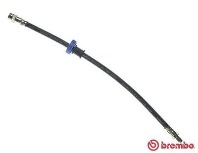 Brake Hose BREMBO T 85 014
