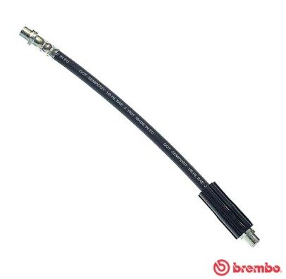BREMBO T 85 039 Brake Hose