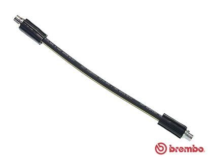 BREMBO T 85 064 Brake Hose