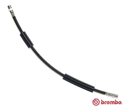 BREMBO T 85 099 Brake Hose