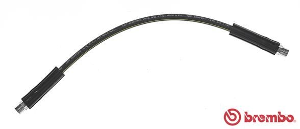 BREMBO T 85 102 Brake Hose