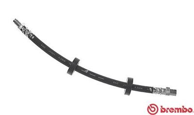 Brake Hose BREMBO T 85 106