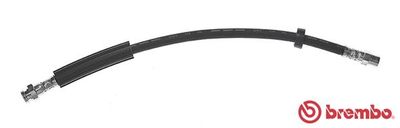Brake Hose BREMBO T 85 108