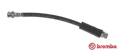 BREMBO T 85 111 Brake Hose