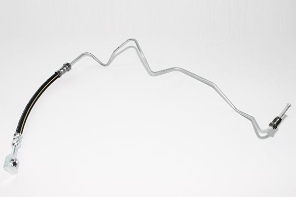 BREMBO T 85 114 Brake Hose