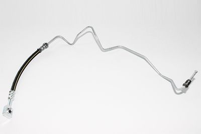 Brake Hose BREMBO T 85 114