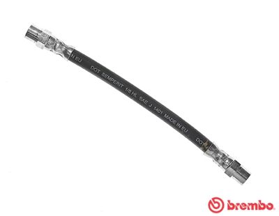 Brake Hose BREMBO T 85 123