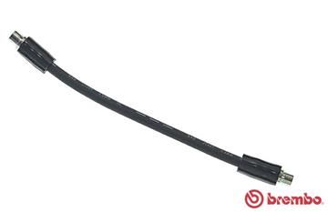 BREMBO T 85 134 Brake Hose
