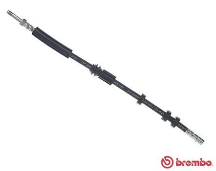 BREMBO T 85 139 Brake Hose
