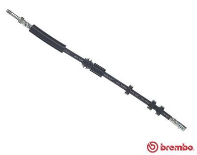Brake Hose BREMBO T 85 139