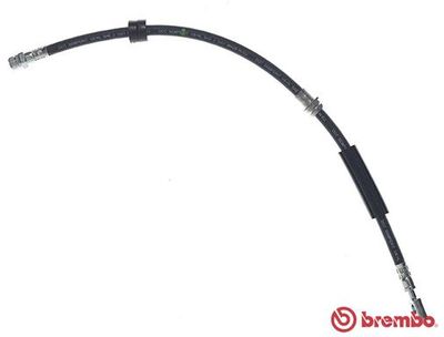 Brake Hose BREMBO T 85 144