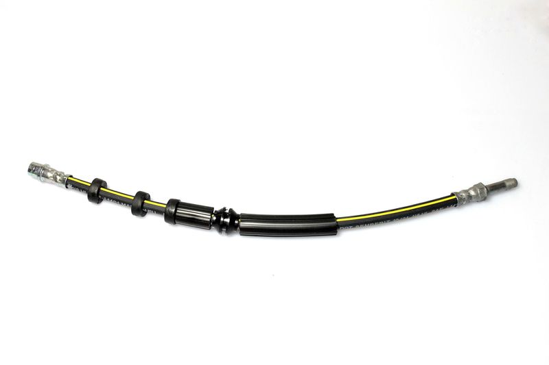 BREMBO T 85 162 Brake Hose