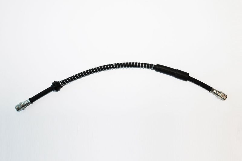 BREMBO T 85 163 Brake Hose