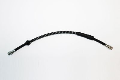 Brake Hose BREMBO T 85 163
