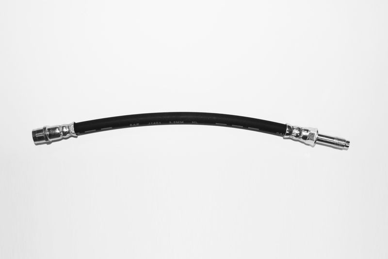 BREMBO T 85 166 Brake Hose