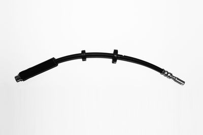 Brake Hose BREMBO T 85 199